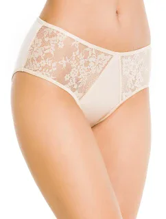 Plné dámské kalhotky model 17405945 - MEDIOLANO