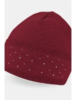 DÁMSKÁ ČEPICE S model 21338256 - Noviti DÁMSKÁ ČEPICE S model 21338256 - Noviti