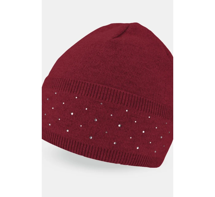 DÁMSKÁ ČEPICE S model 21338256 - Noviti DÁMSKÁ ČEPICE S model 21338256 - Noviti