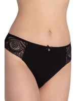 DÁMSKE NOHAVIČKY L-1588BI 2XL DÁMSKE NOHAVIČKY L-1588BI 2XL