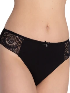 DÁMSKÝ   2XL model 21762223 - Lama