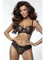 Tanga model 203221 Axami