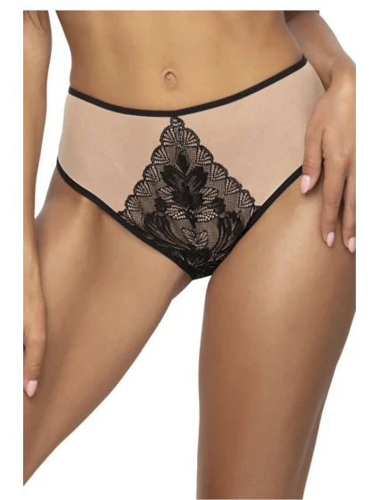 Nohavičky model 204007 Mat