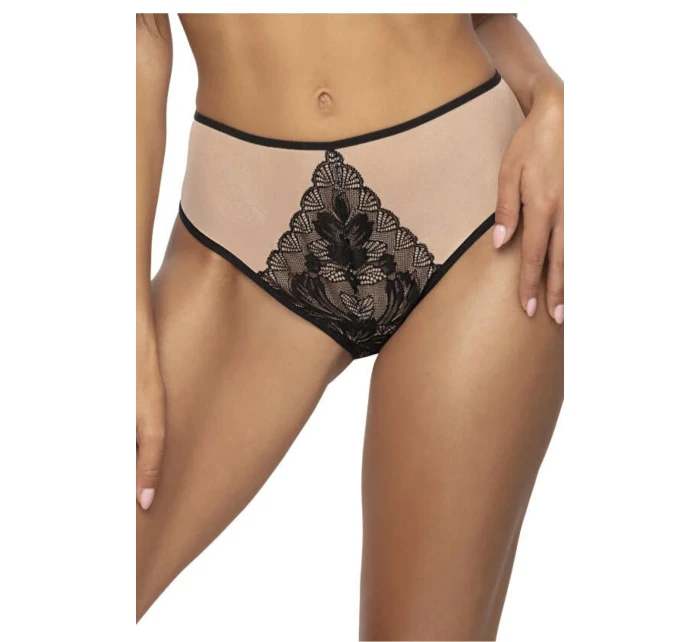 Nohavičky model 204007 Mat