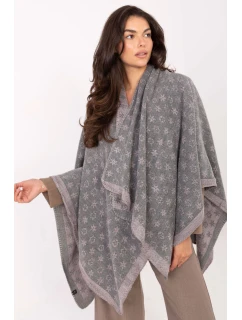 Poncho model 218601 Továrenská cena