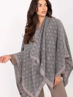 Poncho model 218601 Továrenská cena