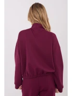 Mikina model 222102 Továrenská cena Mikina model 222102 Továrenská cena