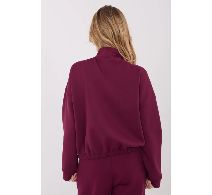 Mikina model 222102 Továrenská cena Mikina model 222102 Továrenská cena