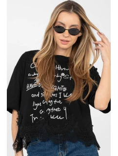 Blúzka model 224315 Továrenská cena