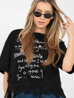 Blúzka model 224315 Továrenská cena