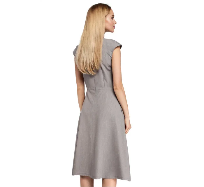 Denné šaty model 85021 Moe Denné šaty model 85021 Moe