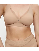 Dámská podprsenka True Shape Sensation model 15005917 tělová - Triumph
