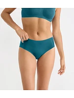 sloggi ZERO Feel Pure - Hipster: Neviditeľný bezšvový komfort z modalu TENCEL™ Sloggi sloggi ZERO Feel Pure - Hipster: Neviditeľný bezšvový komfort z modalu TENCEL™ Sloggi