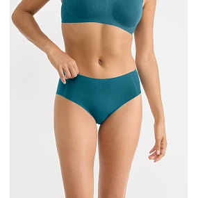 sloggi ZERO Feel Pure - Hipster: Neviditeľný bezšvový komfort z modalu TENCEL™ Sloggi sloggi ZERO Feel Pure - Hipster: Neviditeľný bezšvový komfort z modalu TENCEL™ Sloggi