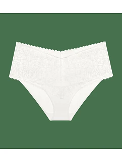Pretty Modal Maxi – Silk White – TRIUMPH Silk White – TRIUMPH