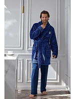 Župan model 22373967 Elegant 3XL - L&L Župan model 22373967 Elegant 3XL - L&L