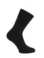 WiK 38900 Mohérové ponožky 36-42