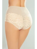 Dámské kalhotky Eldar Vita Plus 2XL-3XL Dámské kalhotky Eldar Vita Plus 2XL-3XL