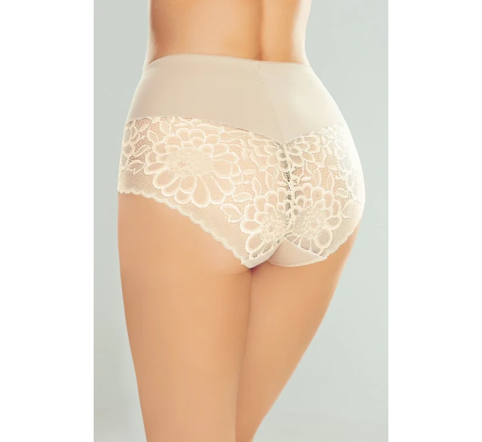 Dámské kalhotky Eldar Vita Plus 2XL-3XL Dámské kalhotky Eldar Vita Plus 2XL-3XL