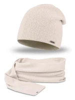 Dámsky šál P&M 22522