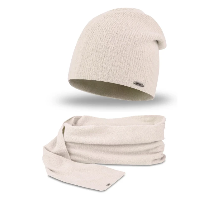 Dámsky šál P&M 22522