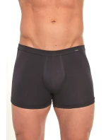 Pánske boxerky Cornette Authentic Perfect 092 3XL-5XL Pánske boxerky Cornette Authentic Perfect 092 3XL-5XL