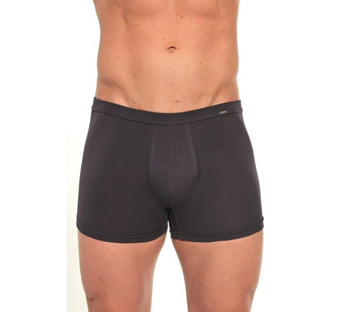 Pánske boxerky Cornette Authentic Perfect 092 3XL-5XL Pánske boxerky Cornette Authentic Perfect 092 3XL-5XL