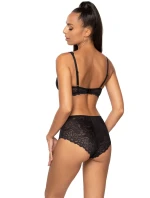 Figi model 19485573 Natalie S2XL - Mat Figi model 19485573 Natalie S2XL - Mat