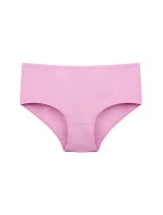 Kalhotky Donella 258106 A2 L–2XL Kalhotky Donella 258106 A2 L–2XL