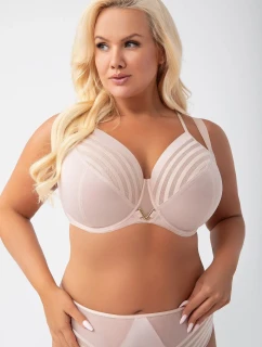 Gorsenia K 811/1 Yoko nohavičky M-3XL