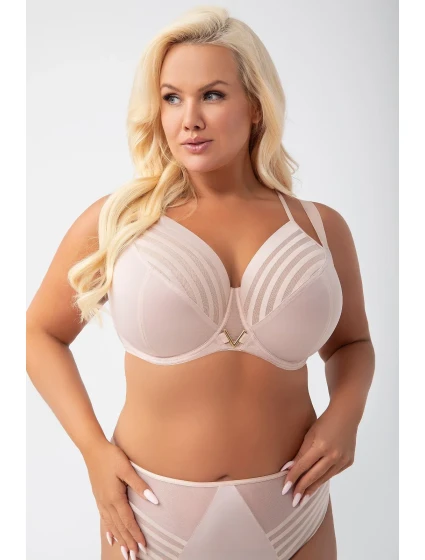 Dámské kalhotky K  M3XL model 21410494 - Gorsenia