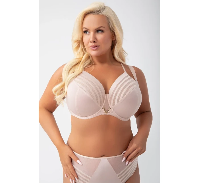 Dámské kalhotky K  M3XL model 21410494 - Gorsenia