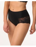 Nohavičky Babell BBL 203 S-2XL