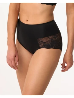 Nohavičky Babell BBL 203 S-2XL