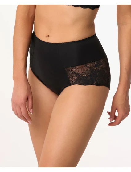 Nohavičky Babell BBL 203 S-2XL