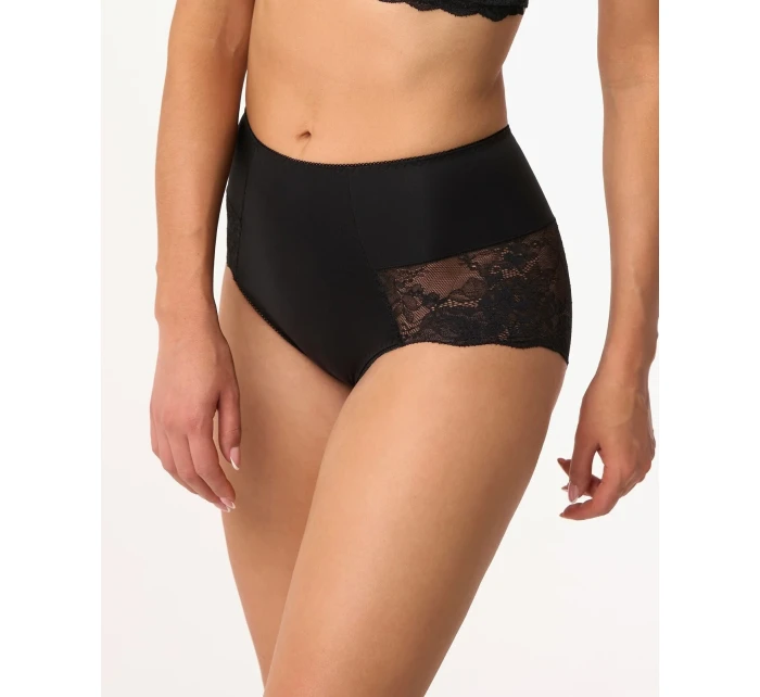 Nohavičky Babell BBL 203 S-2XL