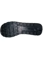 Boty Cooper M model 18898156 - Lee