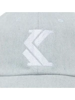 Karl Kani Og Cap 7010029 Karl Kani Og Cap 7010029