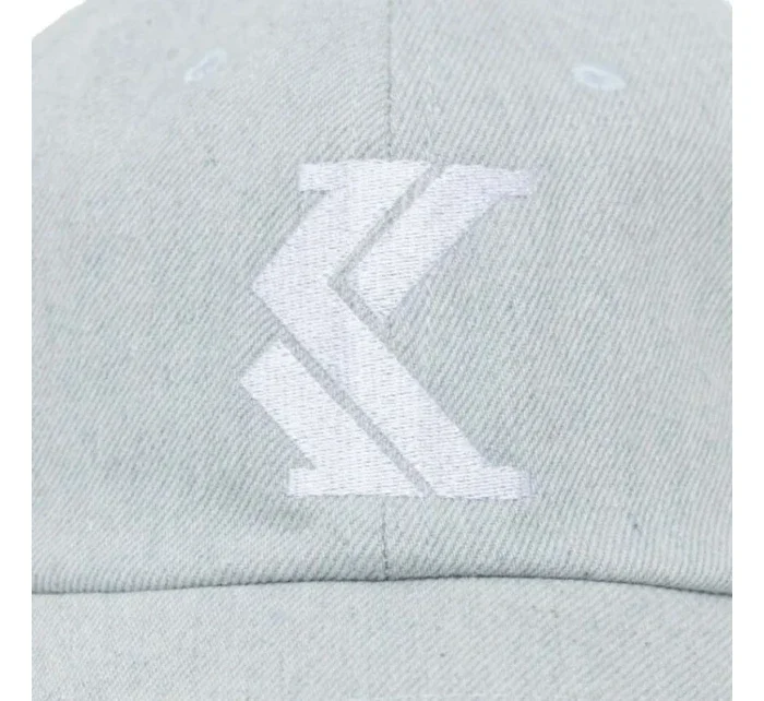 Karl Kani Og Cap 7010029 Karl Kani Og Cap 7010029