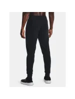 M kalhoty model 20956614 - Under Armour