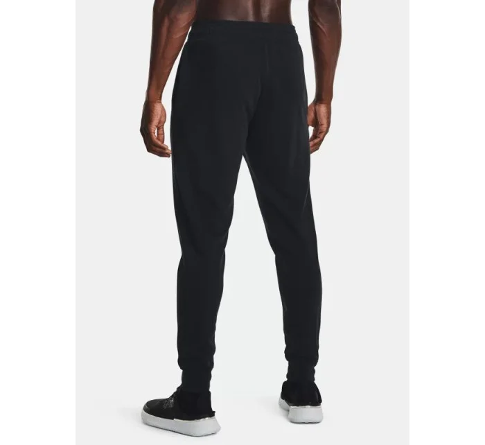 M kalhoty model 20956614 - Under Armour