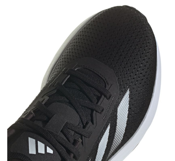 Bežecká obuv adidas Duramo SL W ID9853