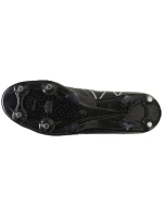 Fotbalové boty Future 7 Match MxSG M model 19688518 02 - Puma Fotbalové boty Future 7 Match MxSG M model 19688518 02 - Puma