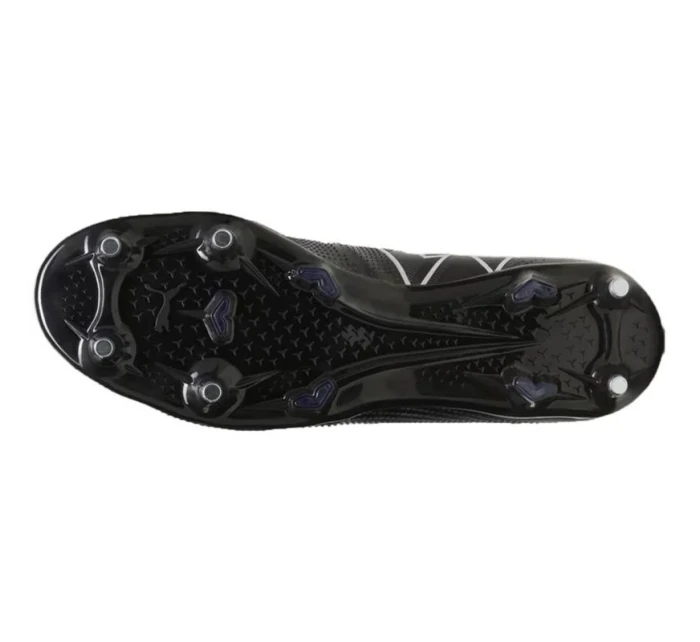 Fotbalové boty Future 7 Match MxSG M model 19688518 02 - Puma Fotbalové boty Future 7 Match MxSG M model 19688518 02 - Puma