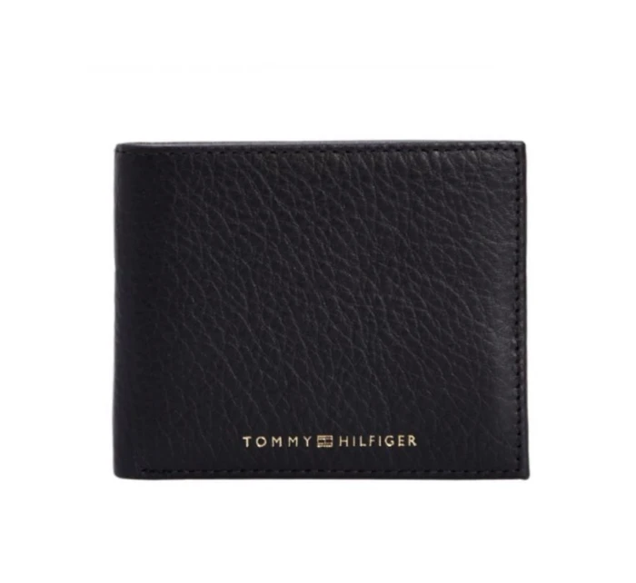 Tommy Hilfiger Gp Cc Holder a mini peňaženka darčeková sada AM0AM10433