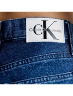 Jeans Fit W dámské džíny model 20227750 - Calvin Klein Jeans Fit W dámské džíny model 20227750 - Calvin Klein