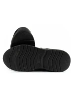 Lee Cooper W LCJ-24-03-3048L topánky