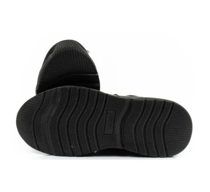 Lee Cooper W LCJ-24-03-3048L topánky