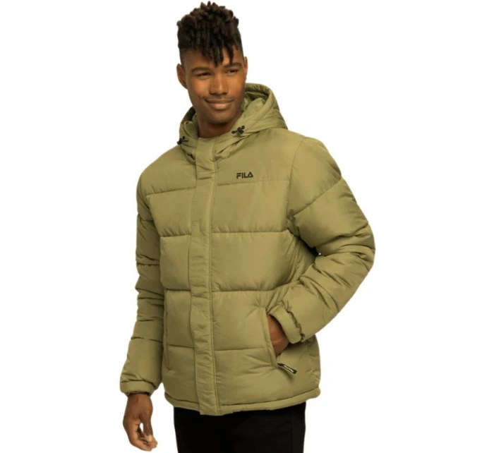 bunda M  pánské model 20542742 - Fila