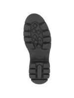 Boty W model 20907195 - Remonte Boty W model 20907195 - Remonte